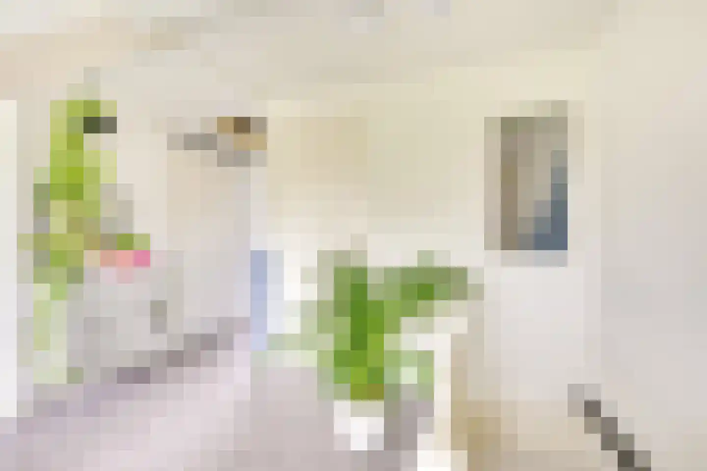 Jaffastraat 3 Utrecht thumbnail 42