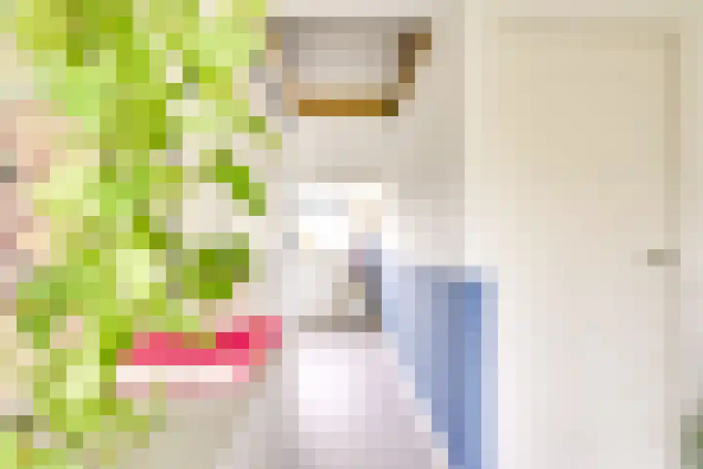 Jaffastraat 3 Utrecht thumbnail 43