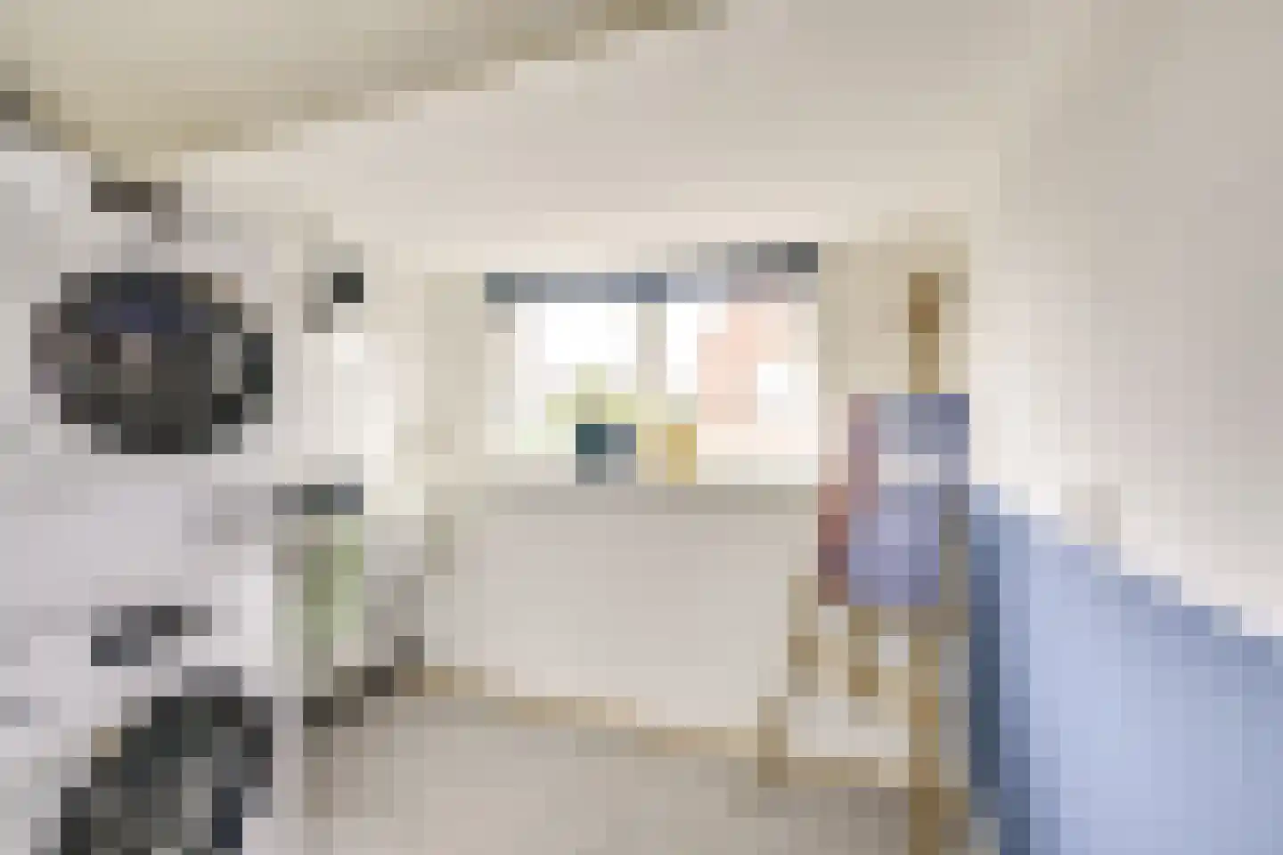 Jaffastraat 3 Utrecht thumbnail 44
