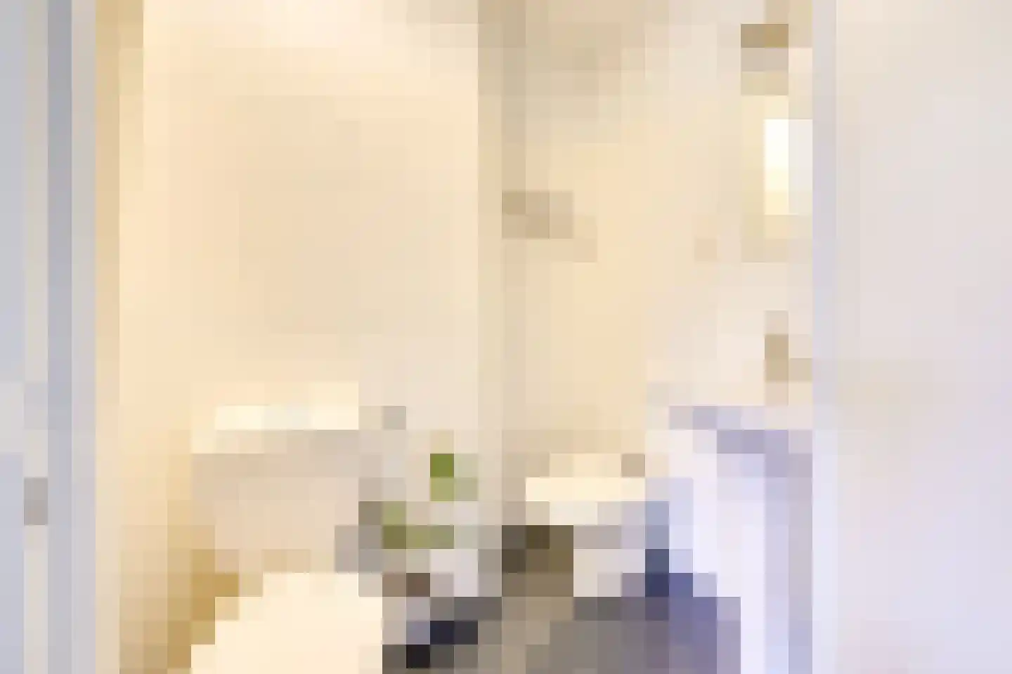 Jaffastraat 3 Utrecht thumbnail 45