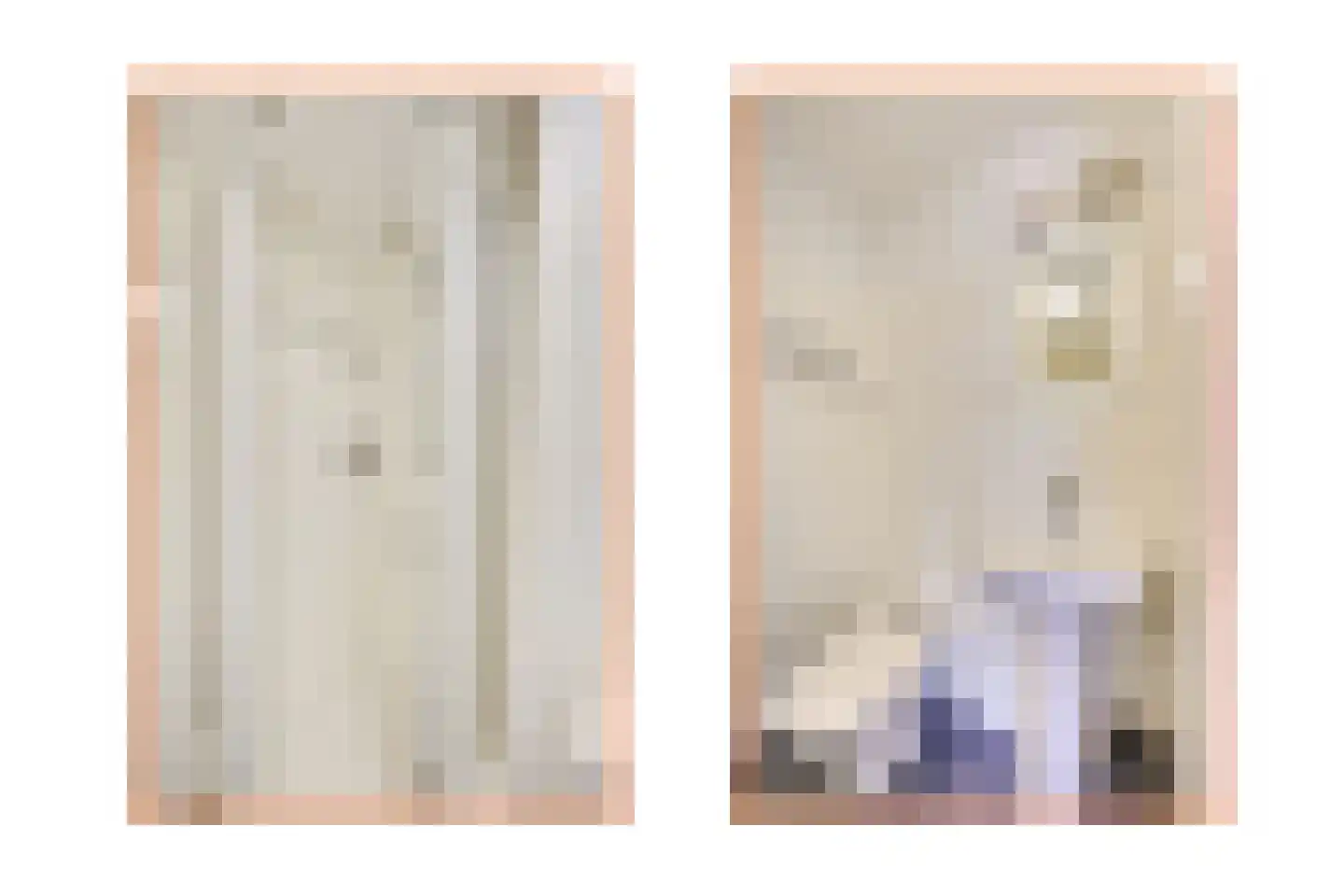 Jaffastraat 3 Utrecht thumbnail 46