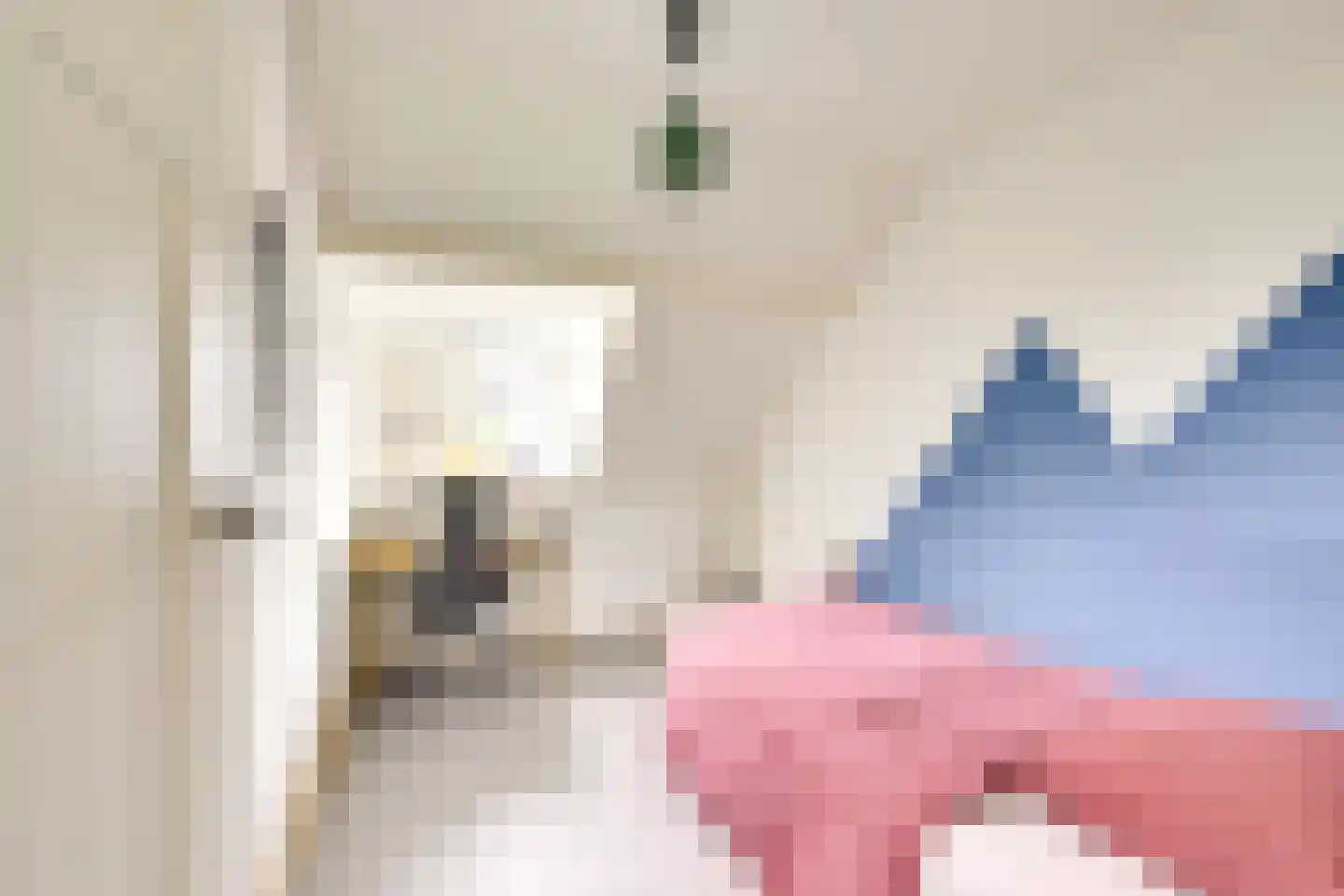 Jaffastraat 3 Utrecht thumbnail 48