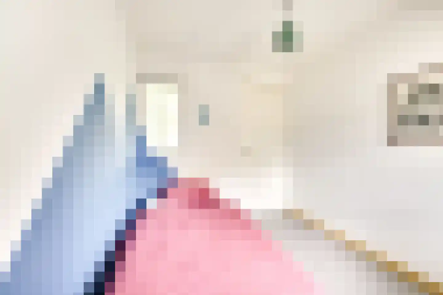 Jaffastraat 3 Utrecht thumbnail 49
