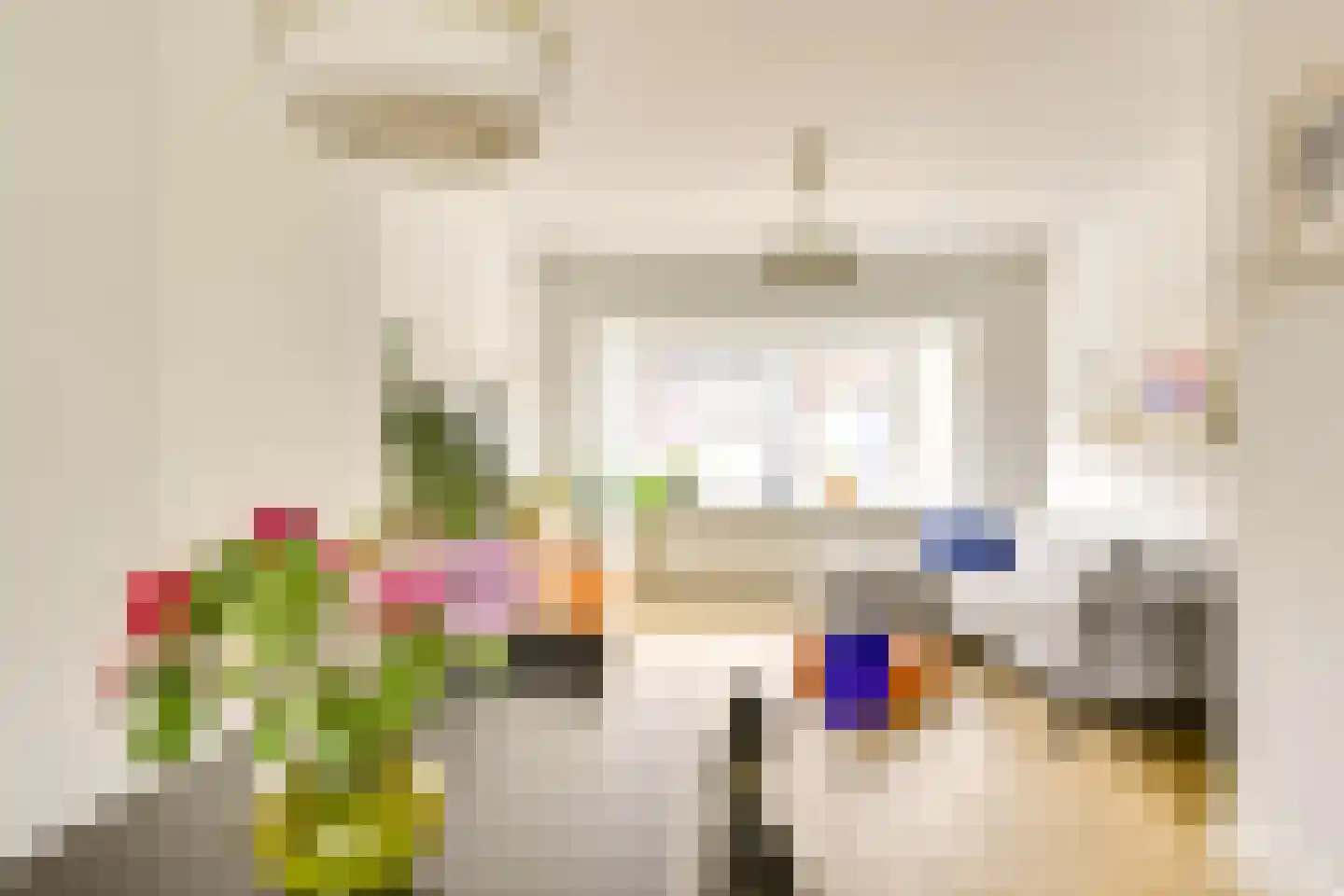 Jaffastraat 3 Utrecht thumbnail 5