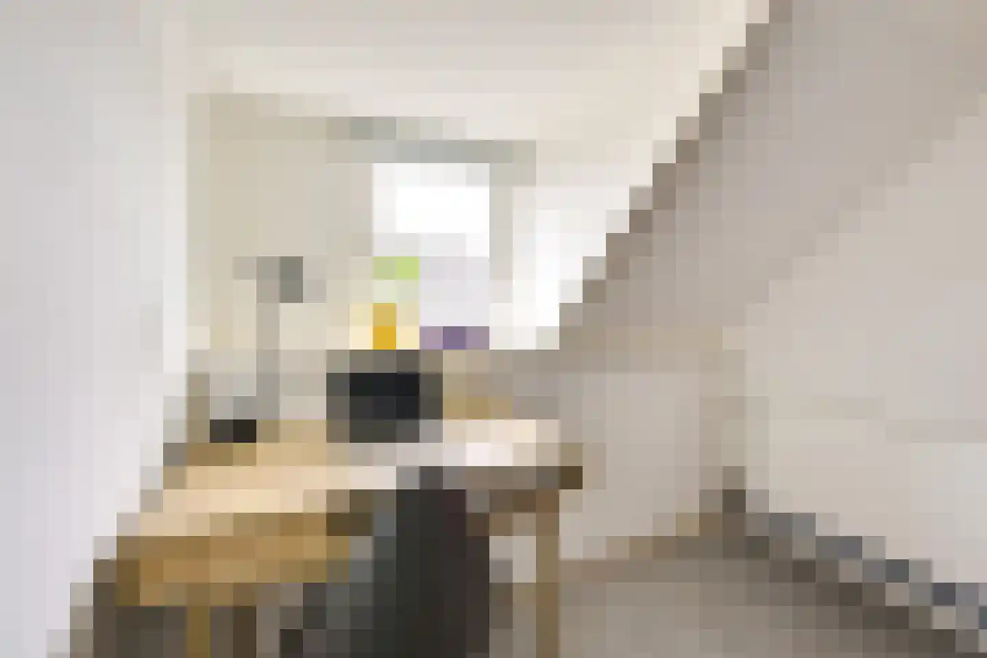 Jaffastraat 3 Utrecht thumbnail 50