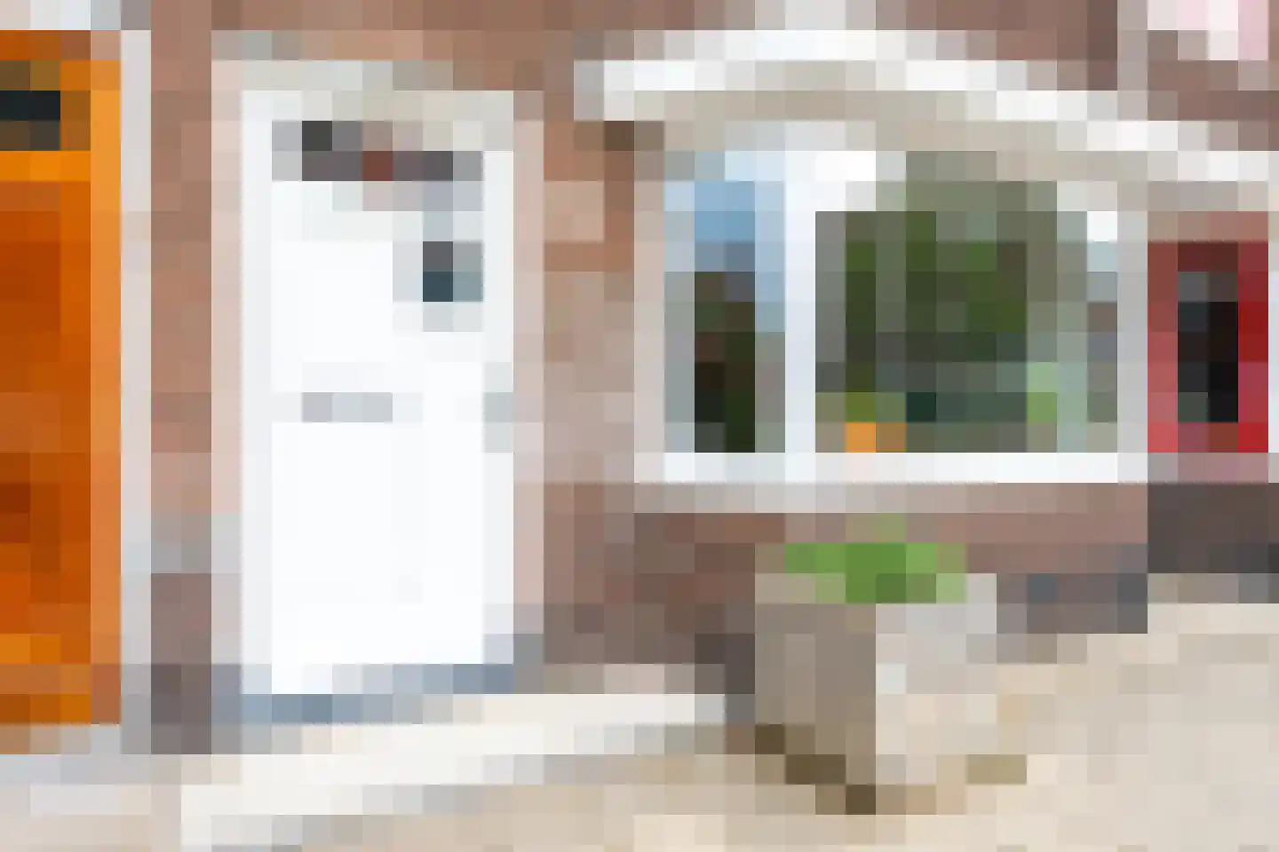 Jaffastraat 3 Utrecht thumbnail 51