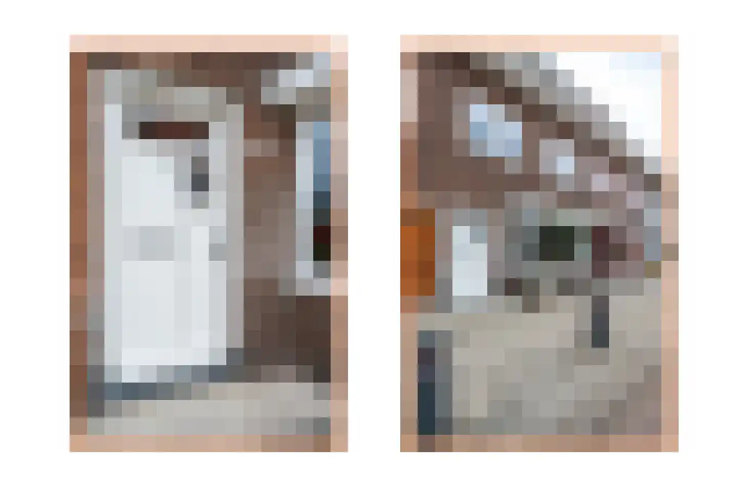 Jaffastraat 3 Utrecht thumbnail 52