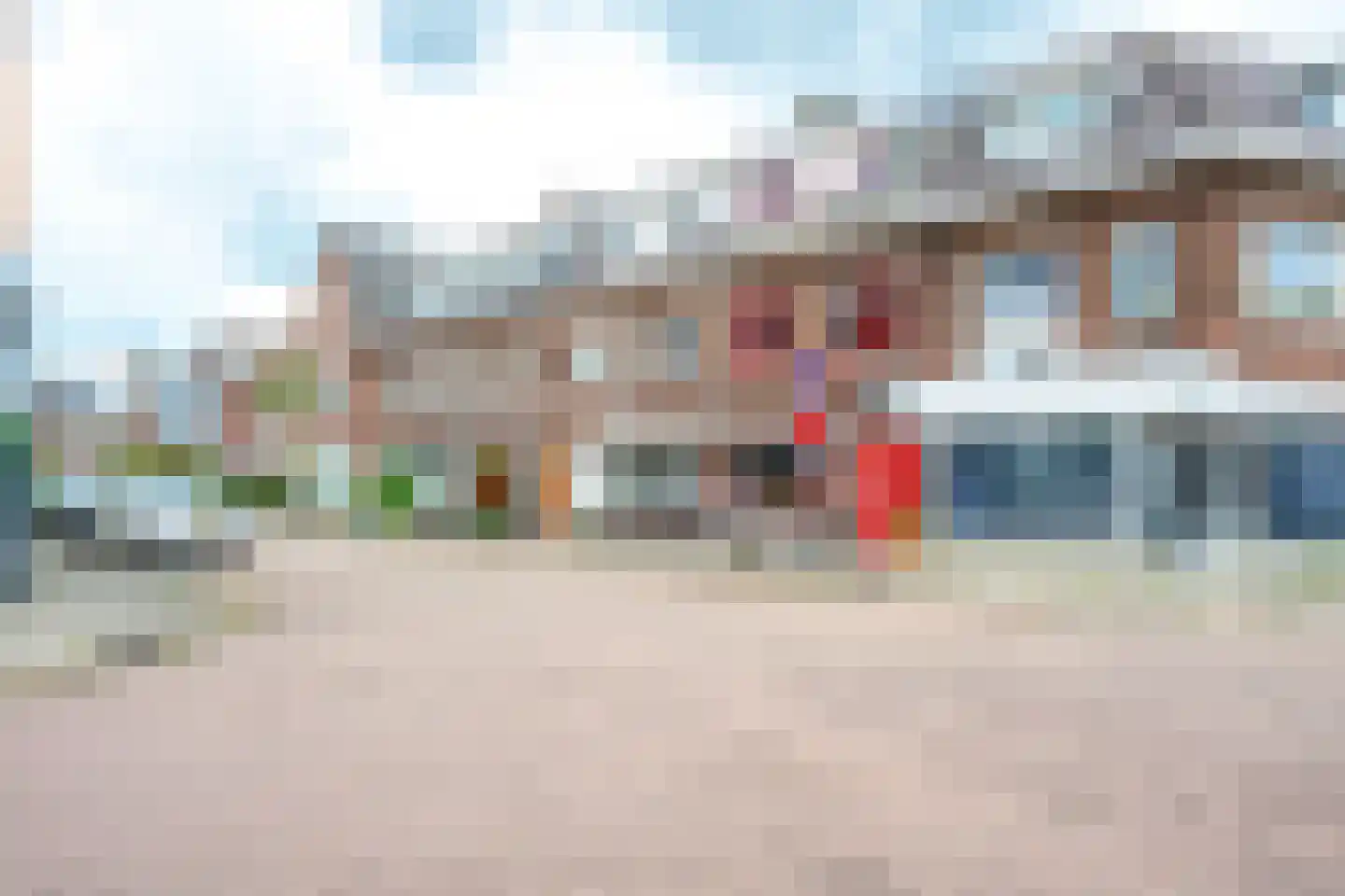 Jaffastraat 3 Utrecht thumbnail 53