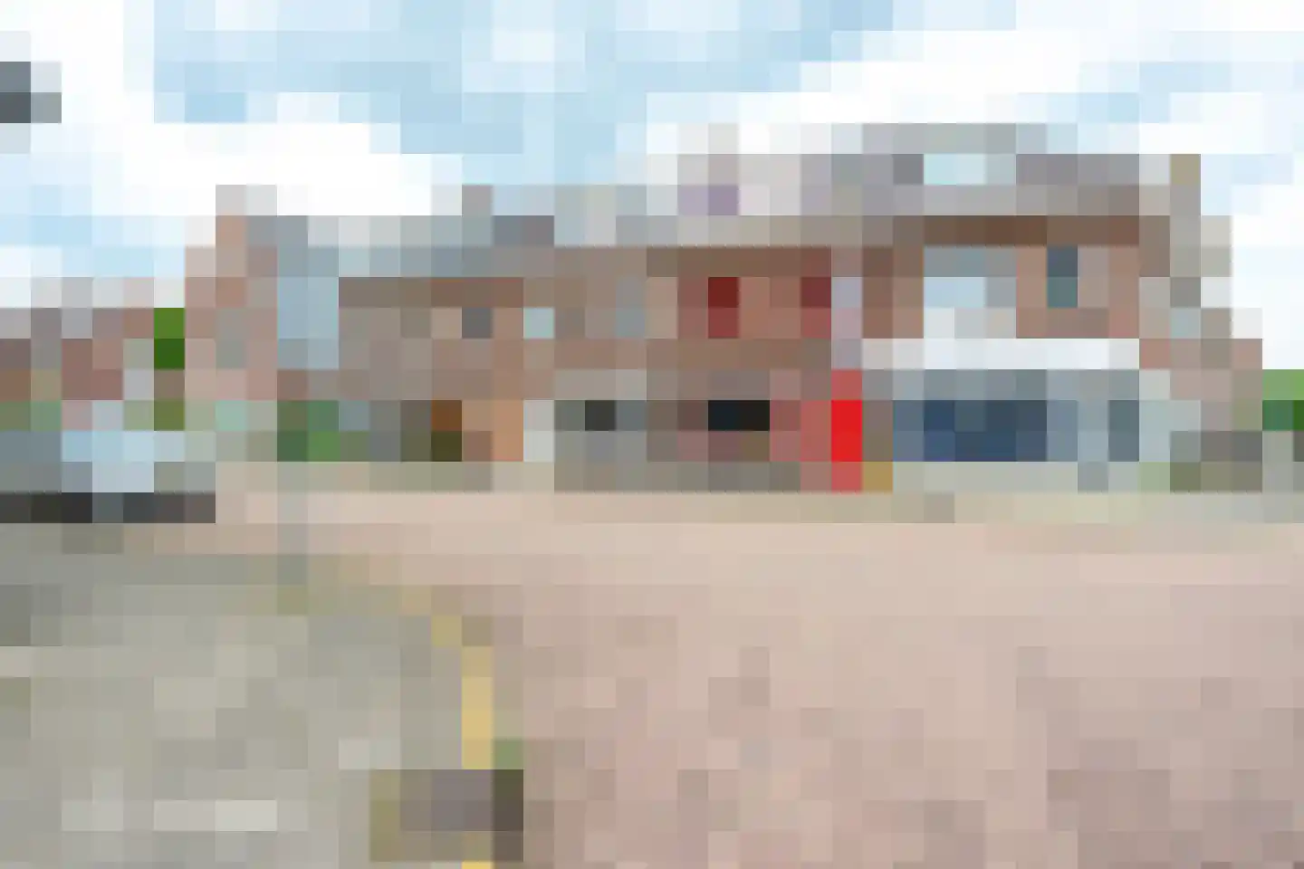 Jaffastraat 3 Utrecht thumbnail 54