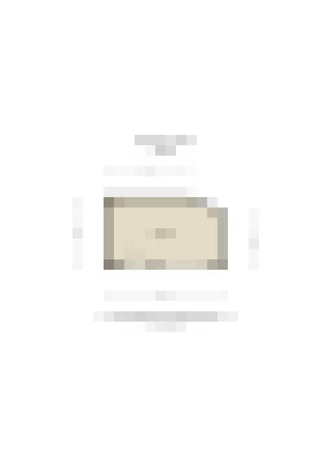 Jaffastraat 3 Utrecht thumbnail 58