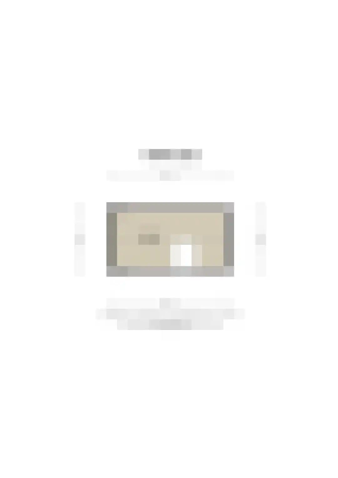 Jaffastraat 3 Utrecht thumbnail 59