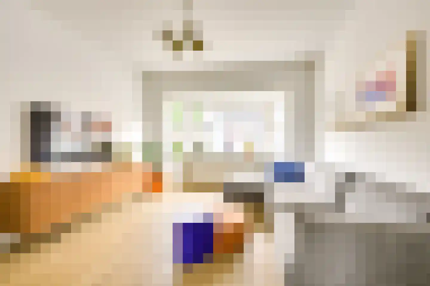 Jaffastraat 3 Utrecht thumbnail 6