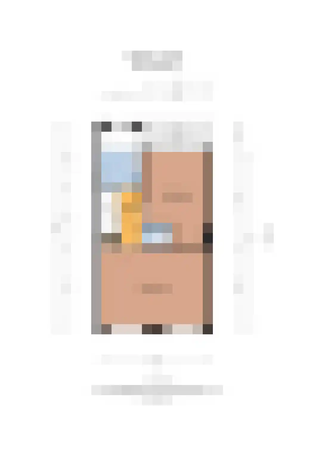 Jaffastraat 3 Utrecht thumbnail 60