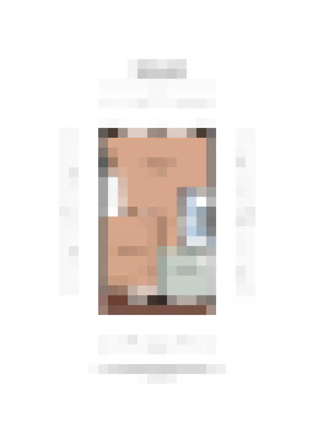 Jaffastraat 3 Utrecht thumbnail 62
