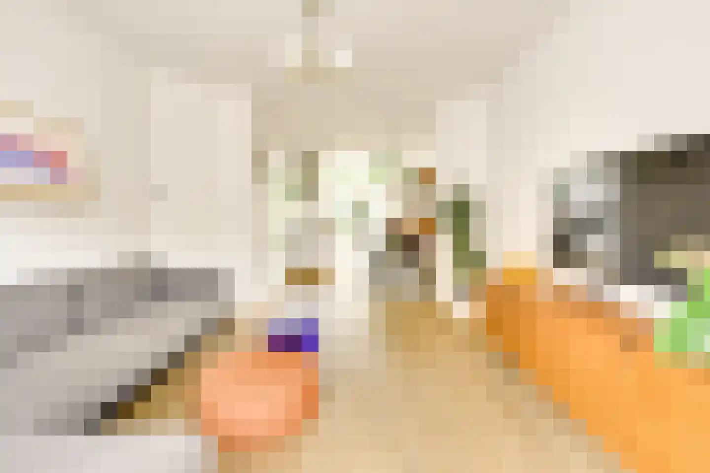 Jaffastraat 3 Utrecht thumbnail 7