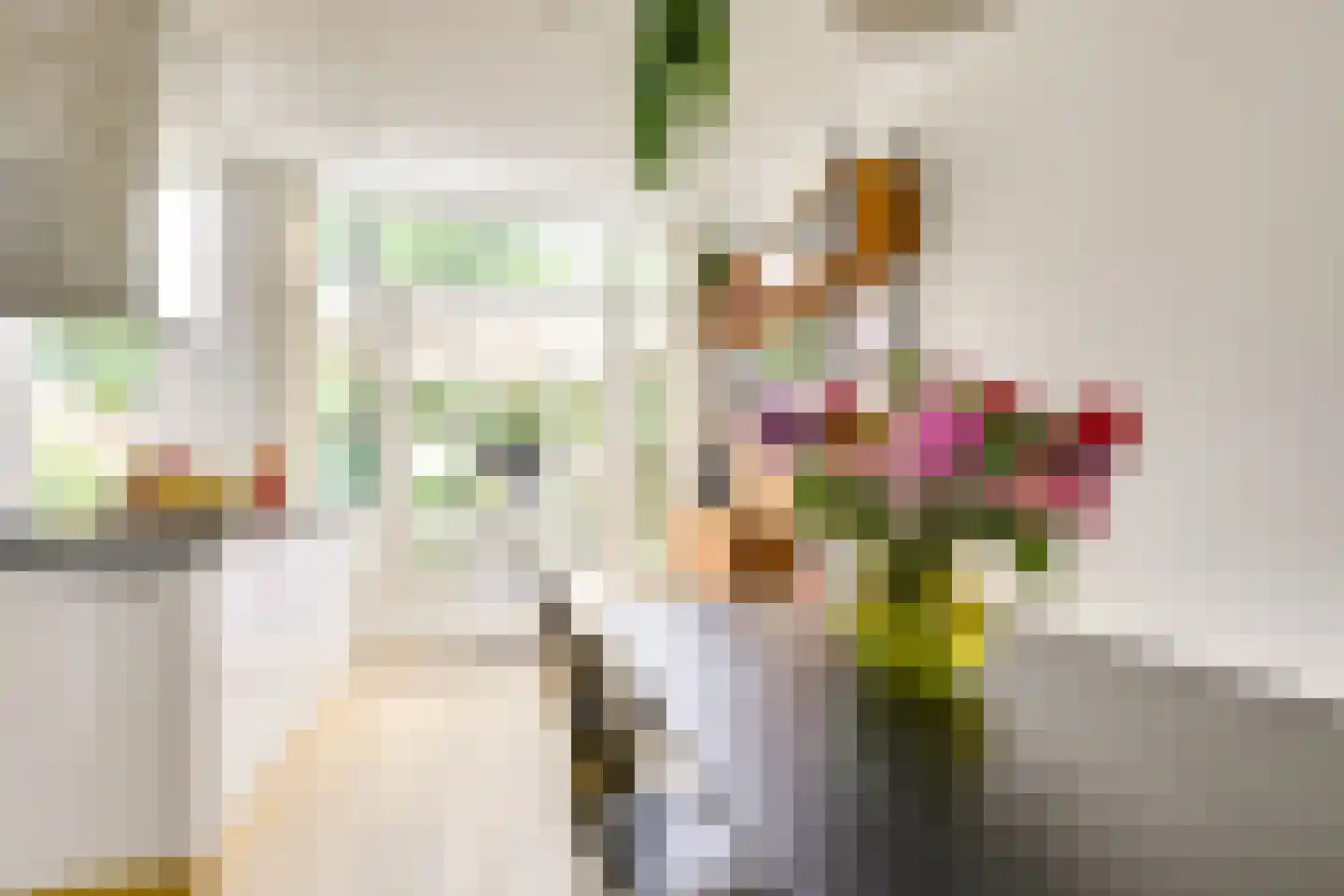 Jaffastraat 3 Utrecht thumbnail 8
