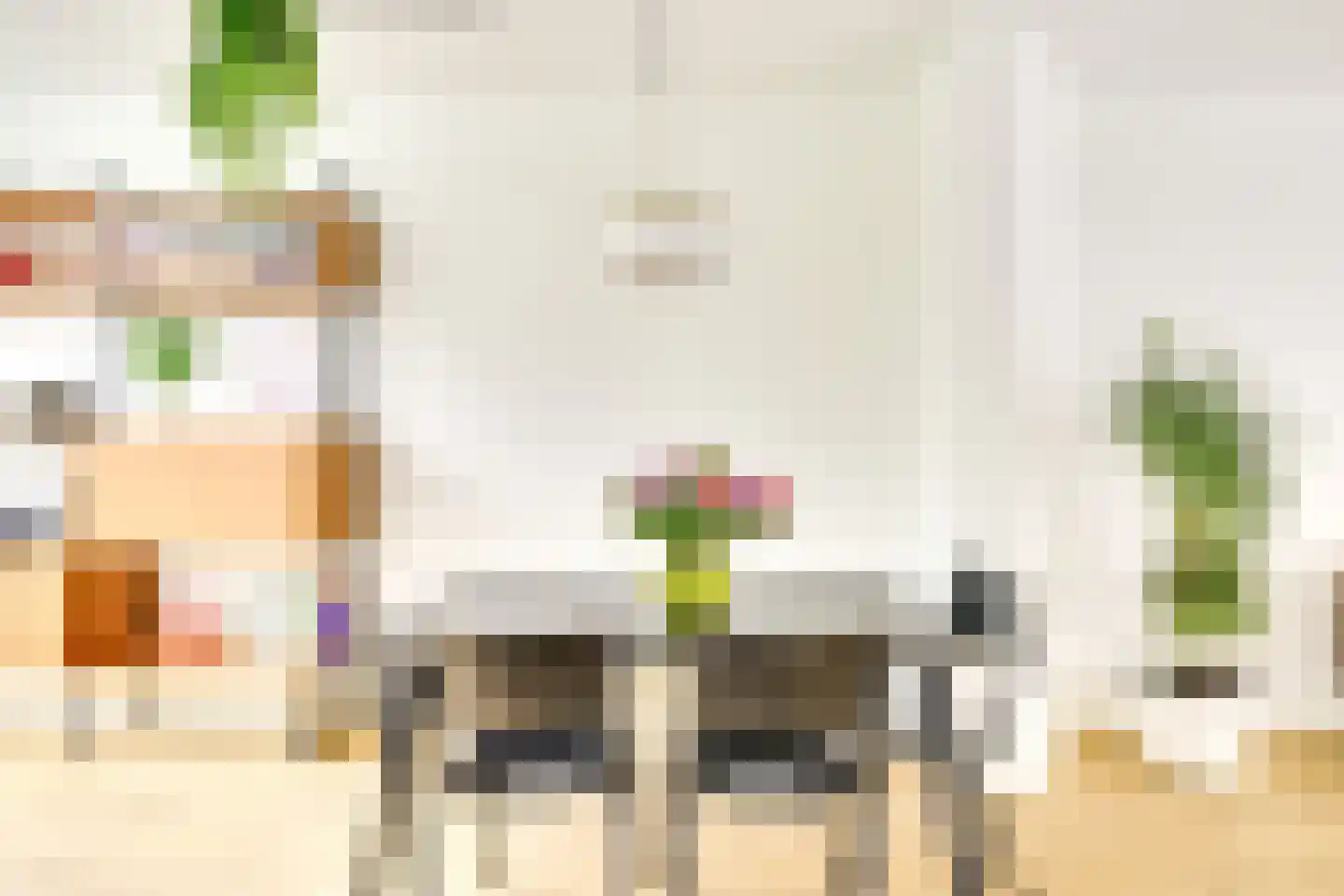 Jaffastraat 3 Utrecht thumbnail 9