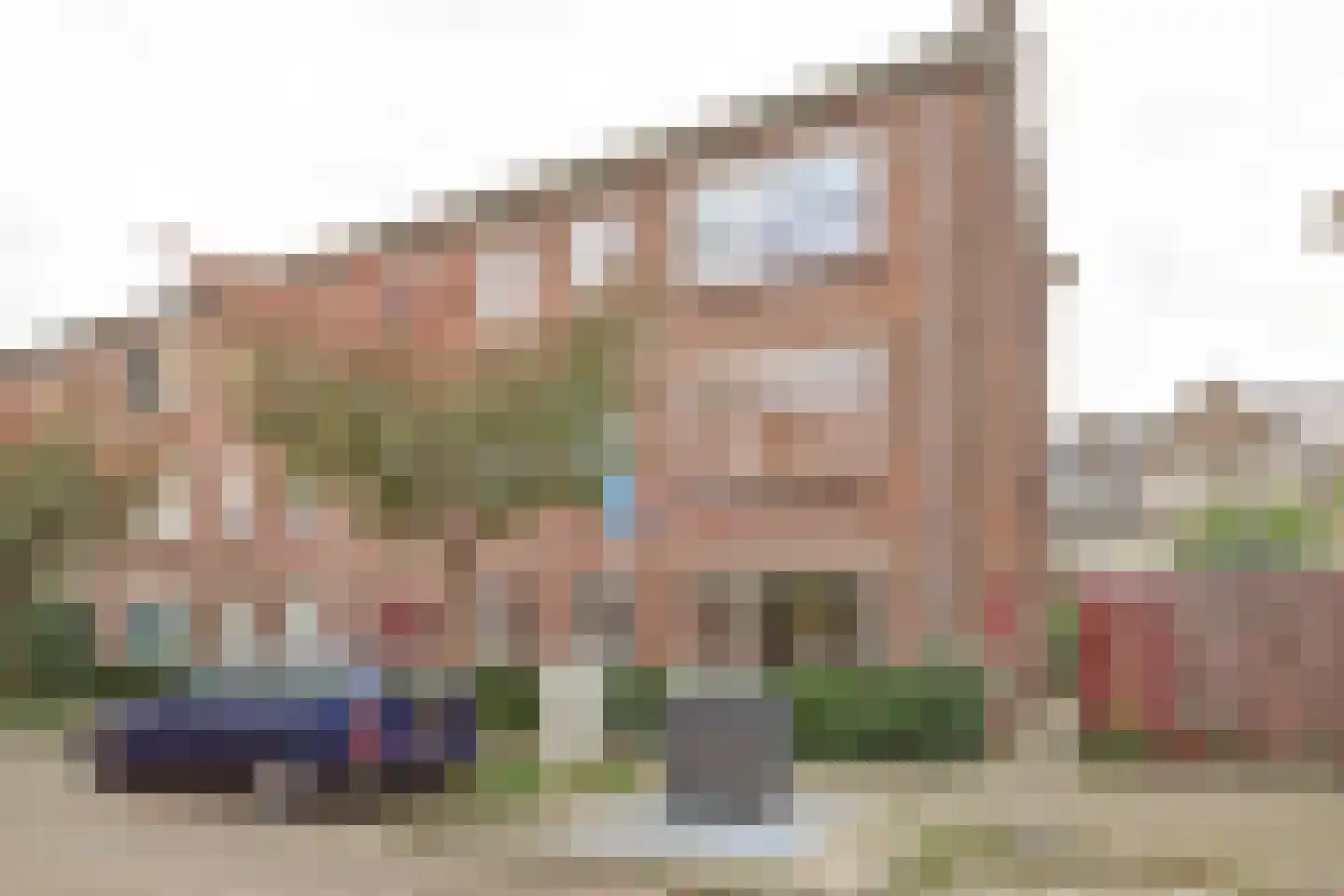 Jaffastraat 52 in Utrecht