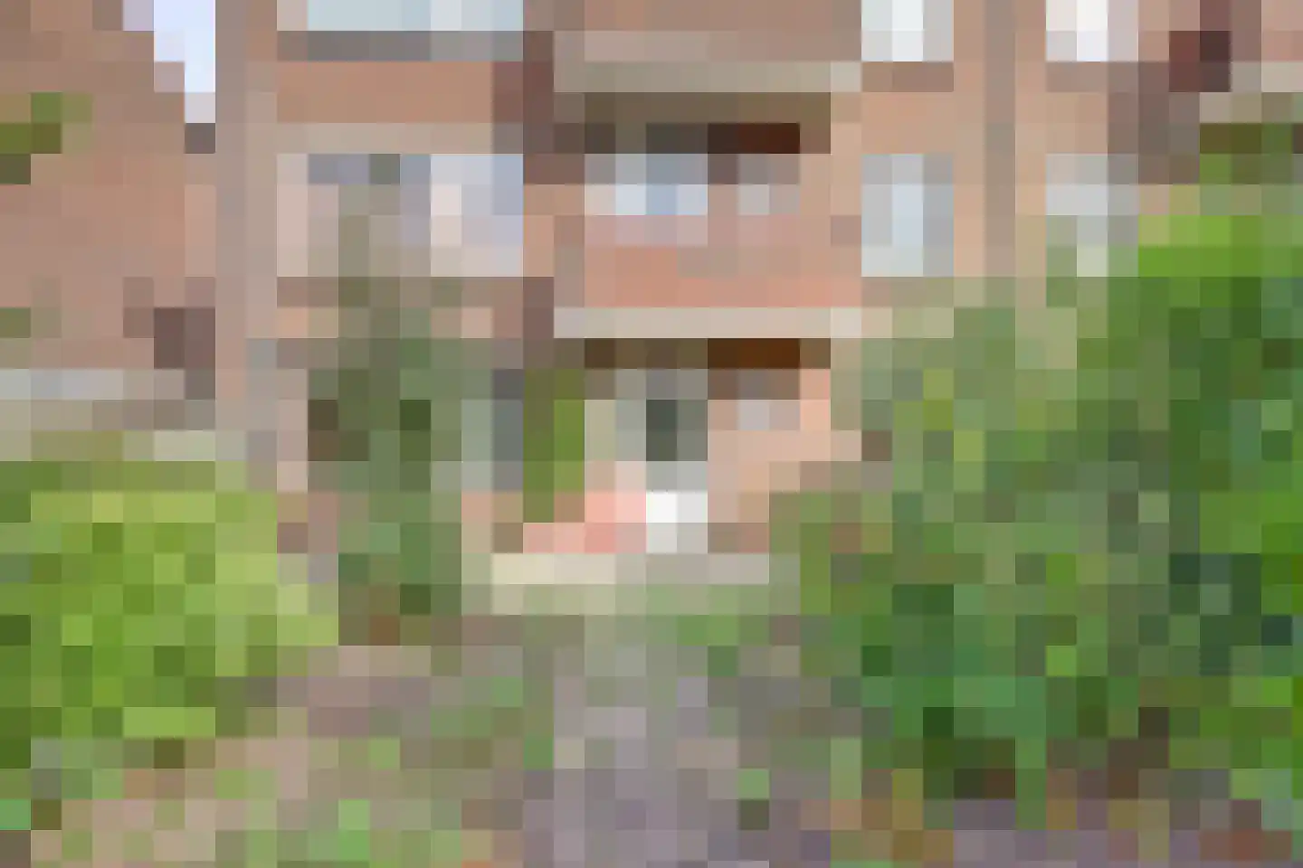 Jaffastraat 52 Utrecht thumbnail 13
