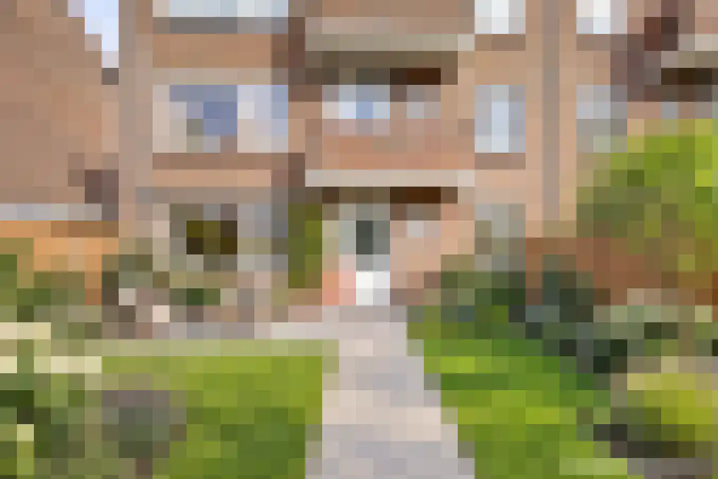 Jaffastraat 52 Utrecht thumbnail 14