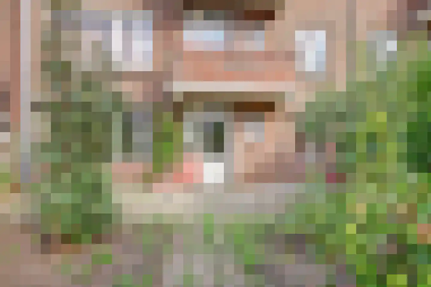 Jaffastraat 52 Utrecht thumbnail 15