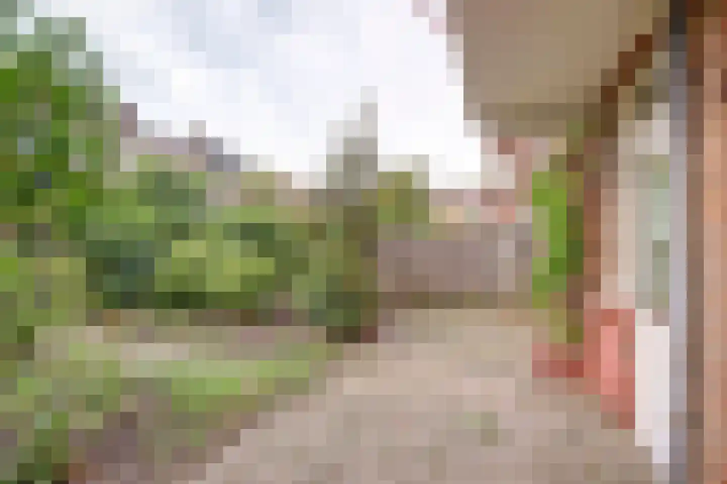 Jaffastraat 52 Utrecht thumbnail 16