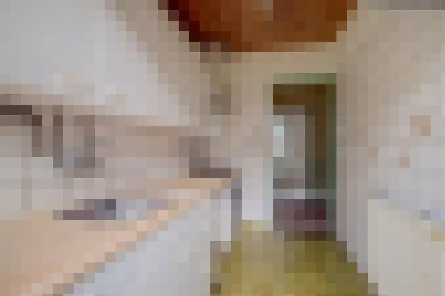 Jaffastraat 52 Utrecht thumbnail 17