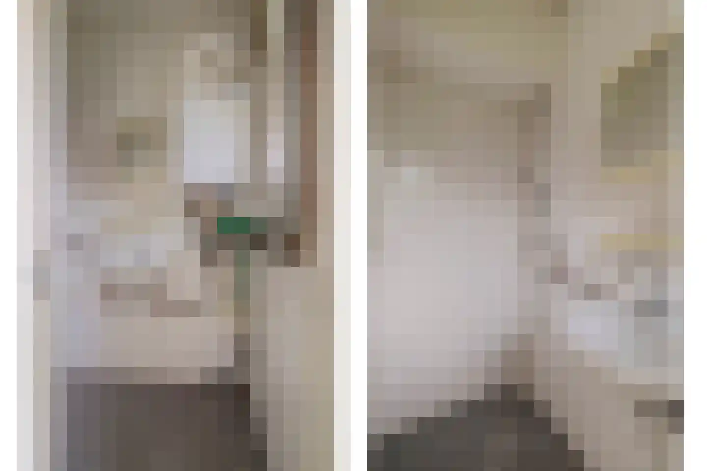 Jaffastraat 52 Utrecht thumbnail 18