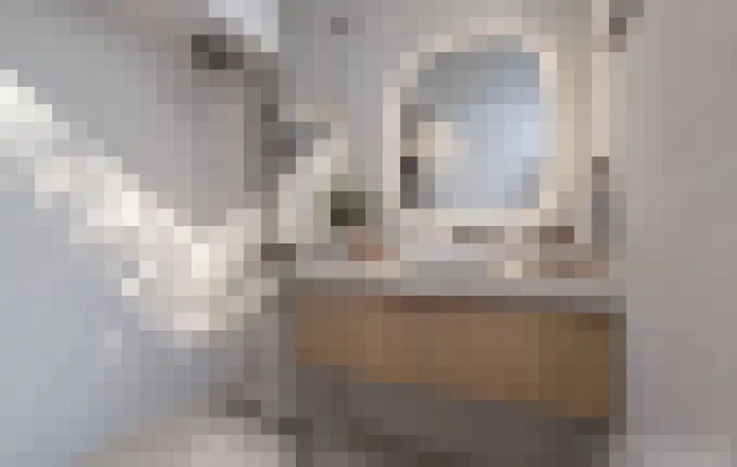 Jaffastraat 52 Utrecht thumbnail 19
