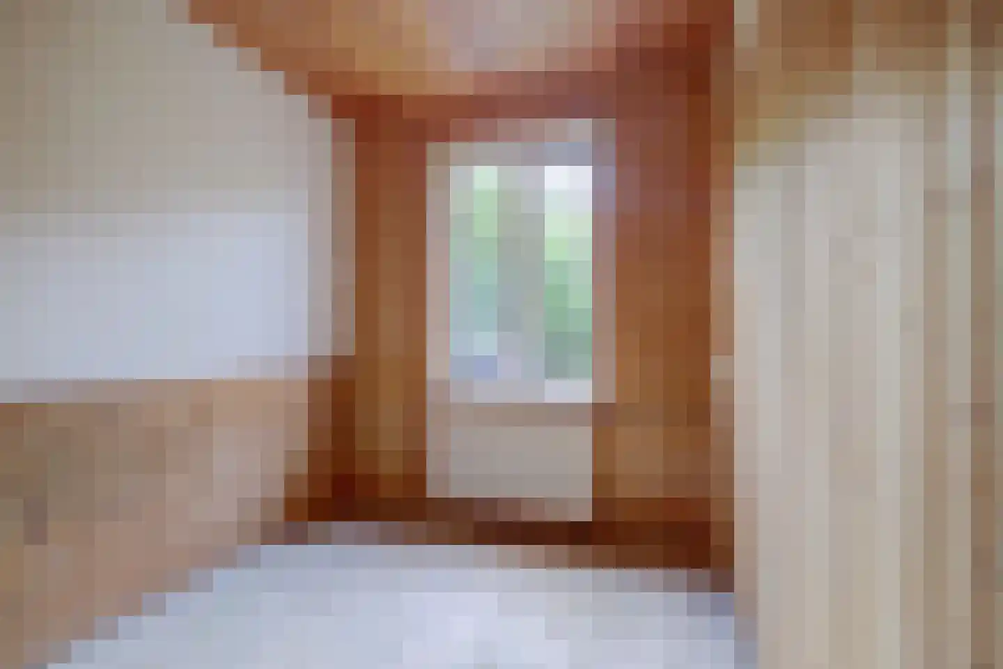 Jaffastraat 52 Utrecht thumbnail 20