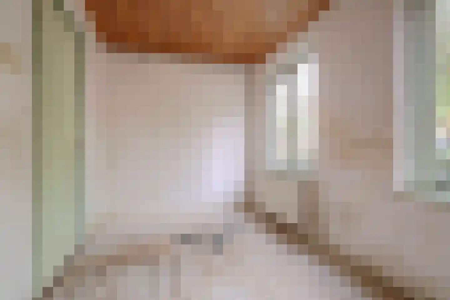 Jaffastraat 52 Utrecht thumbnail 22