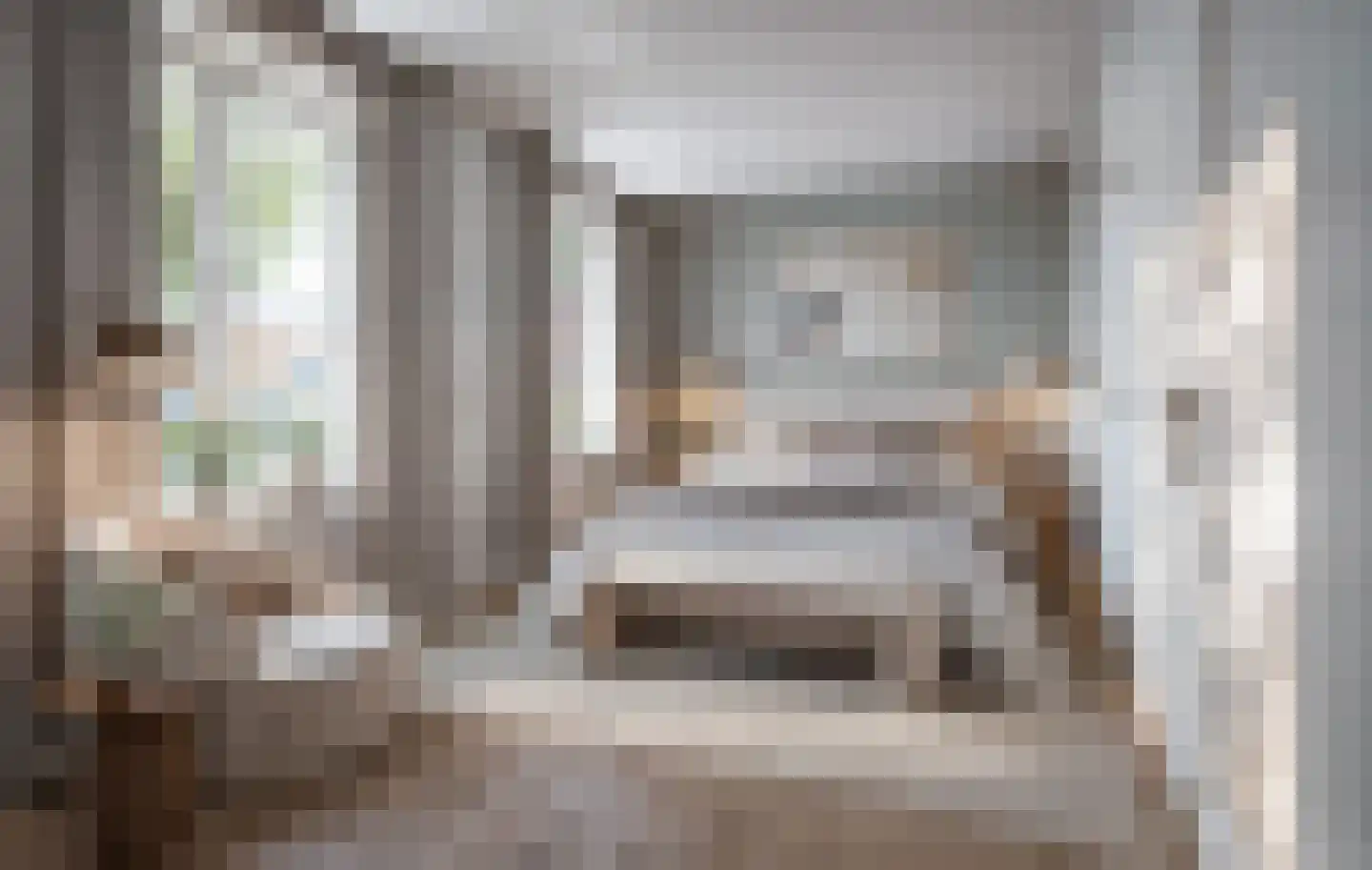 Jaffastraat 52 Utrecht thumbnail 23