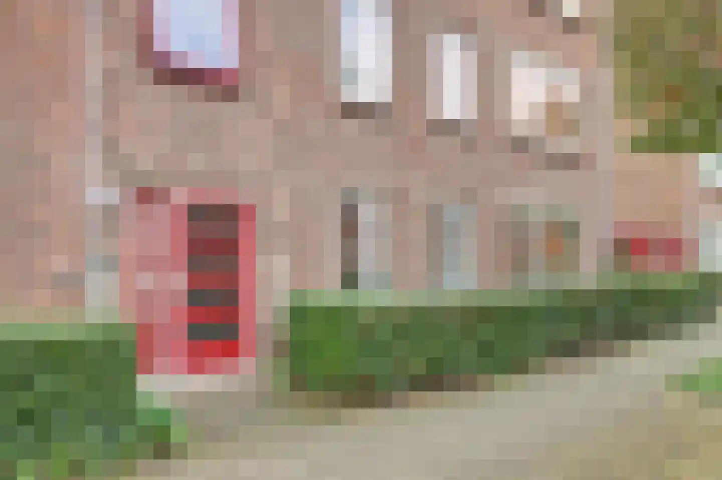Jaffastraat 52 Utrecht thumbnail 25