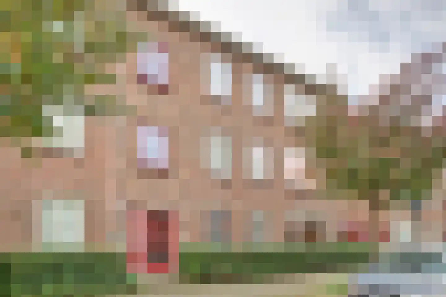 Jaffastraat 52 Utrecht thumbnail 26