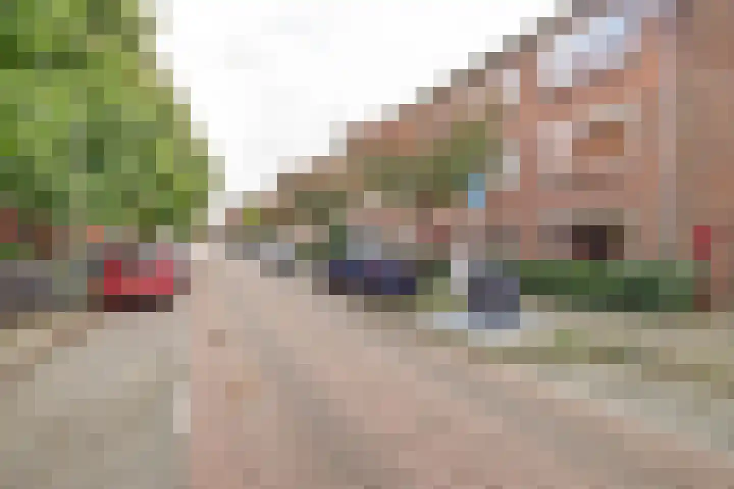 Jaffastraat 52 Utrecht thumbnail 27