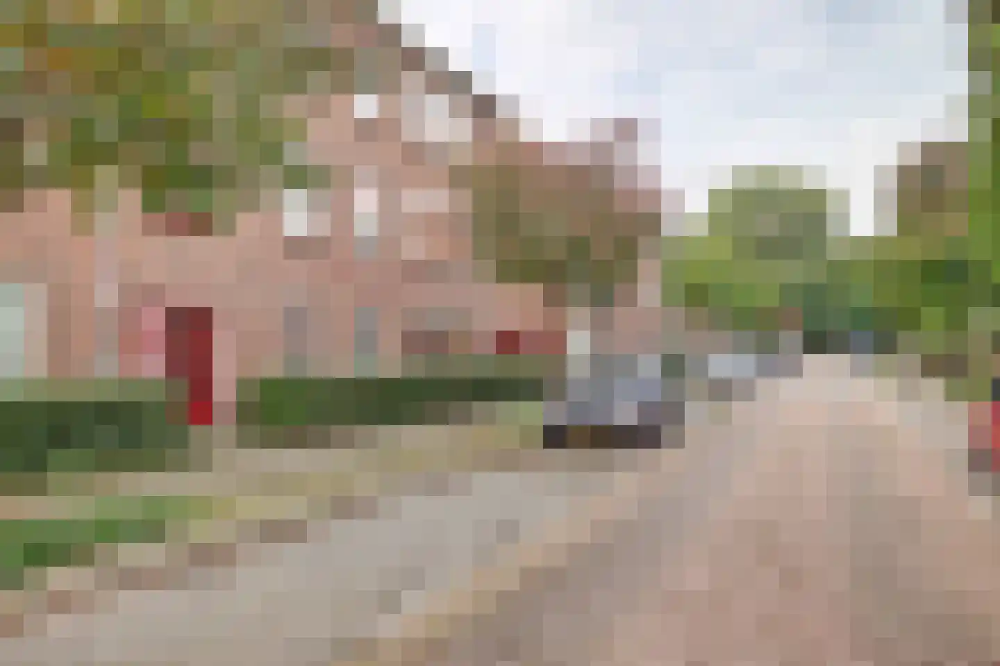 Jaffastraat 52 Utrecht thumbnail 28