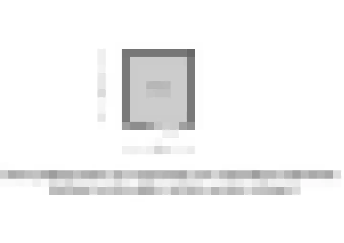 Jaffastraat 52 Utrecht thumbnail 30