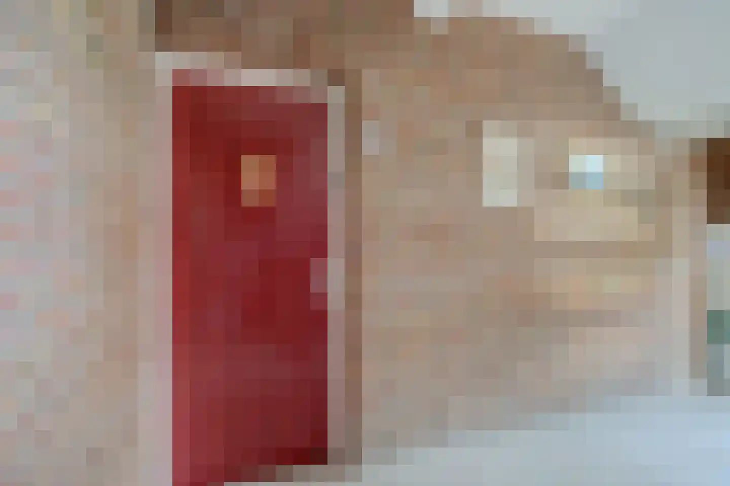 Jaffastraat 52 Utrecht thumbnail 4