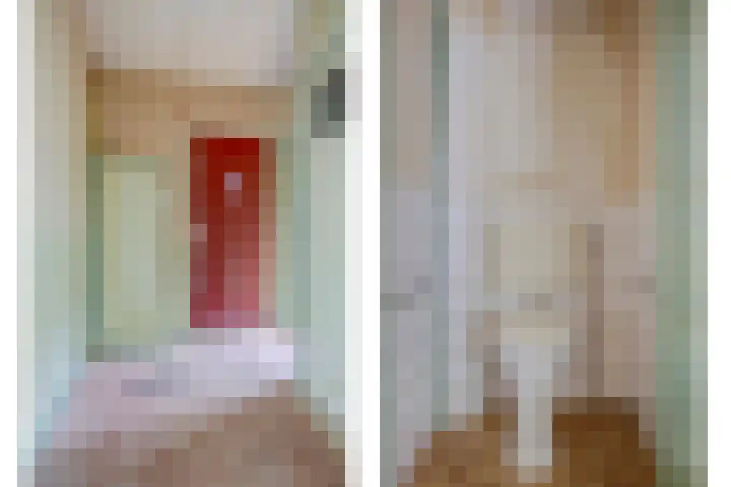 Jaffastraat 52 Utrecht thumbnail 5