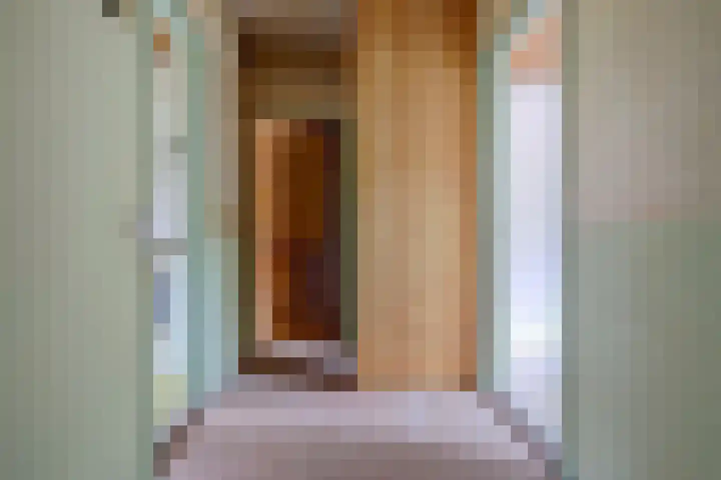 Jaffastraat 52 Utrecht thumbnail 6