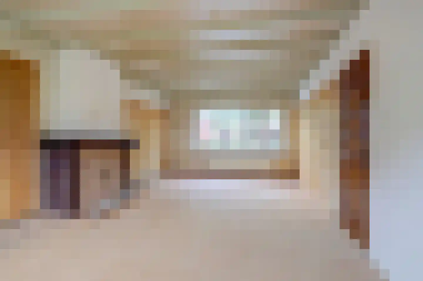 Jaffastraat 52 Utrecht thumbnail 7