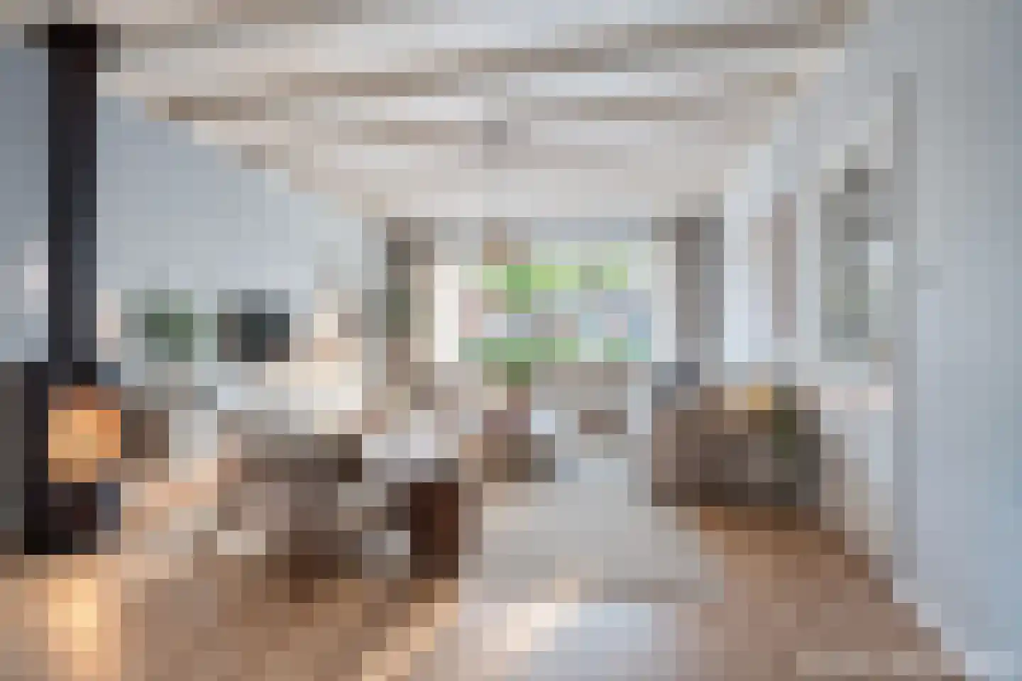 Jaffastraat 52 Utrecht thumbnail 8