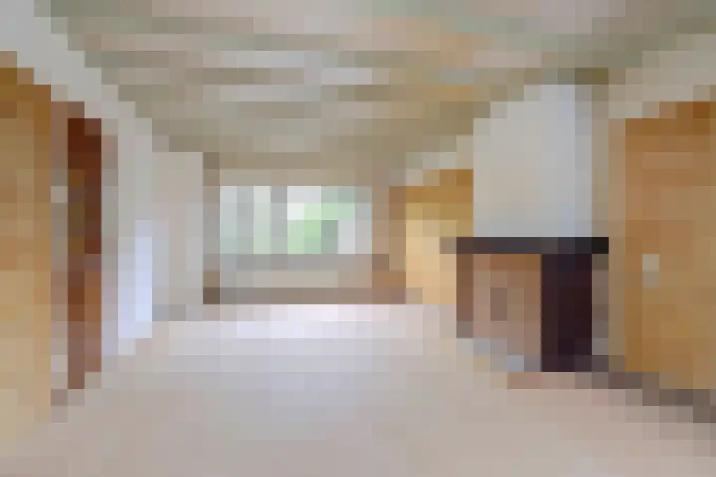 Jaffastraat 52 Utrecht thumbnail 9