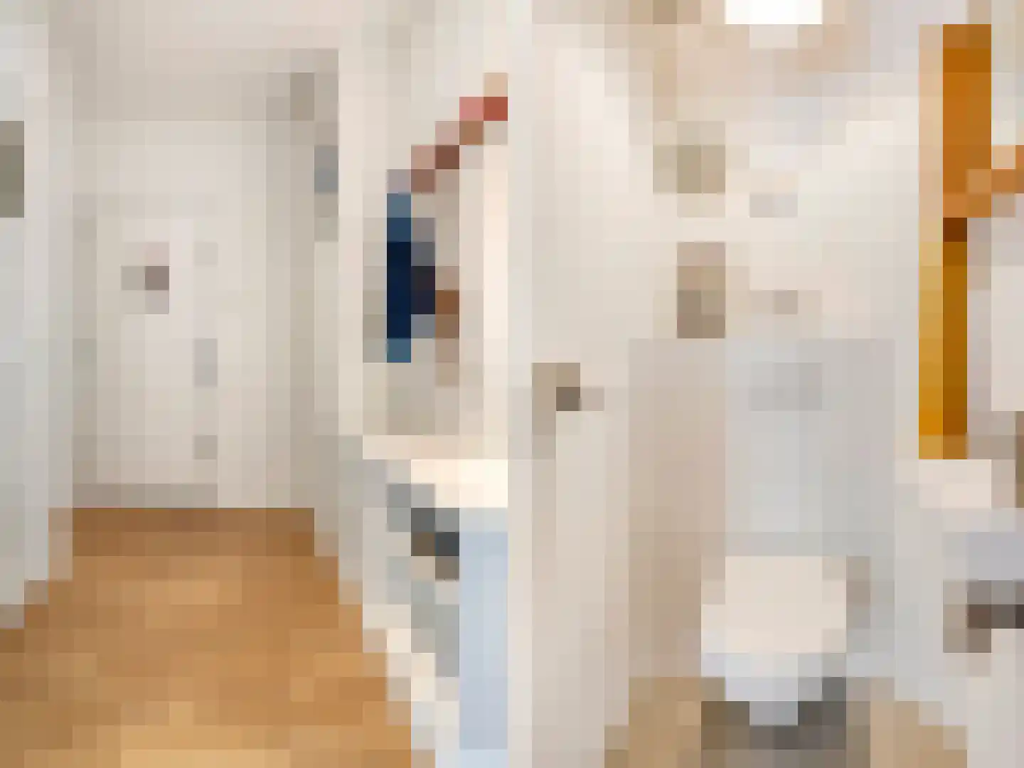 Jaffastraat 74 Utrecht thumbnail 10