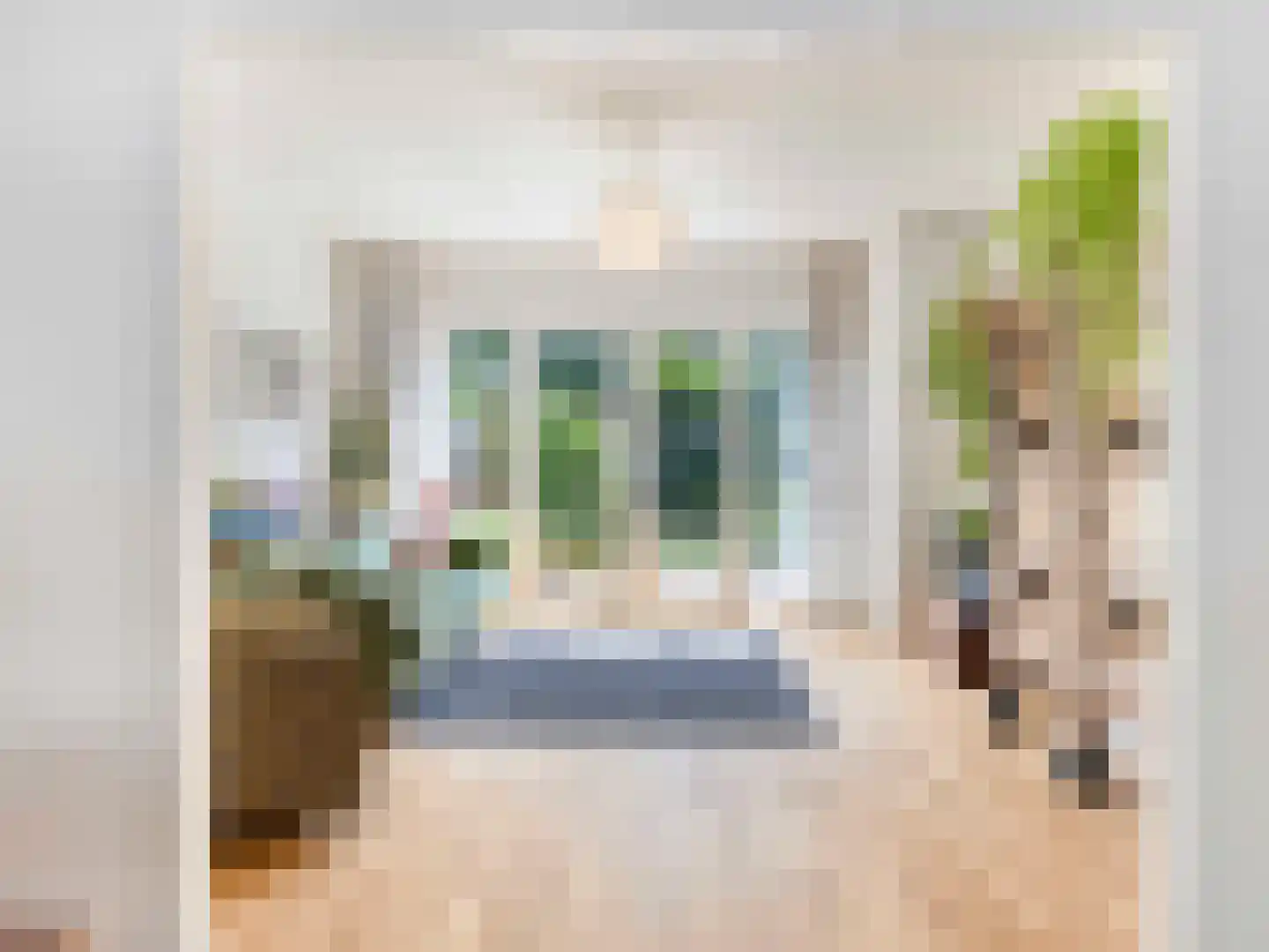Jaffastraat 74 Utrecht thumbnail 11