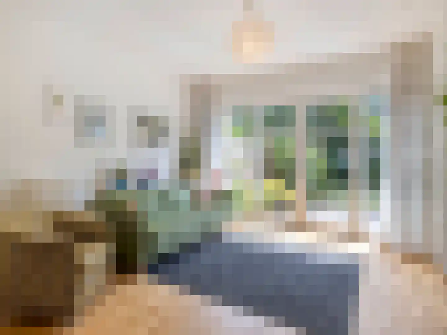 Jaffastraat 74 Utrecht thumbnail 12