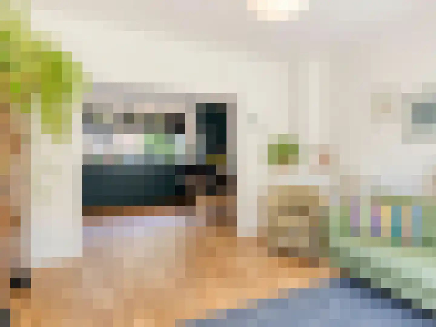 Jaffastraat 74 Utrecht thumbnail 13