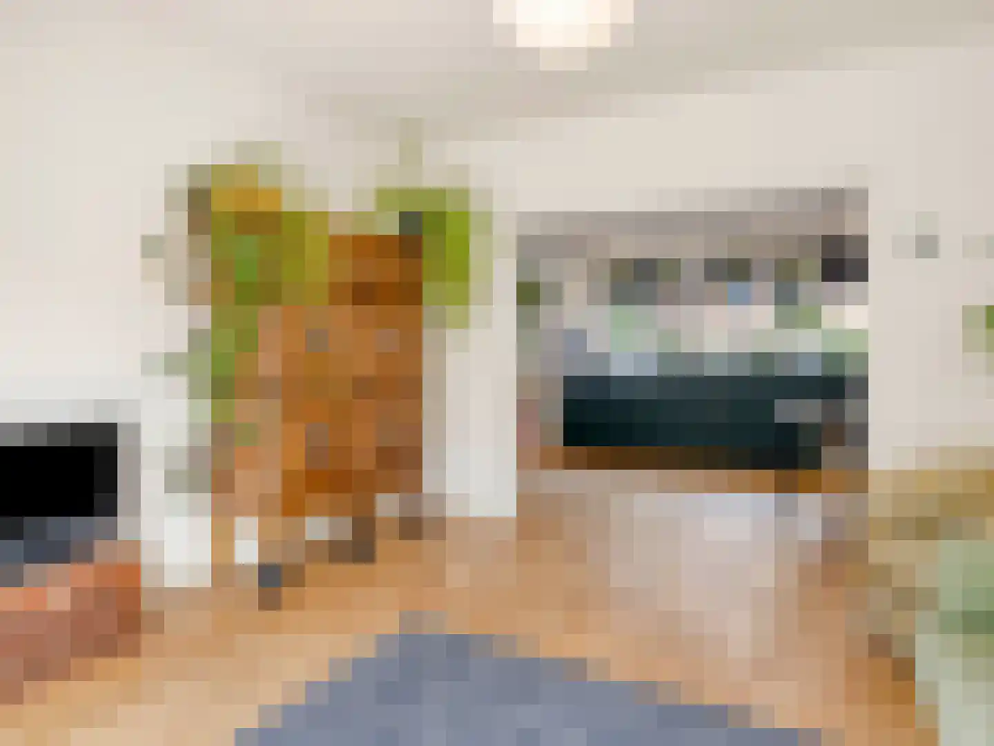 Jaffastraat 74 Utrecht thumbnail 14