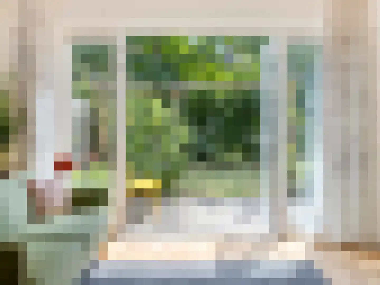 Jaffastraat 74 Utrecht thumbnail 15