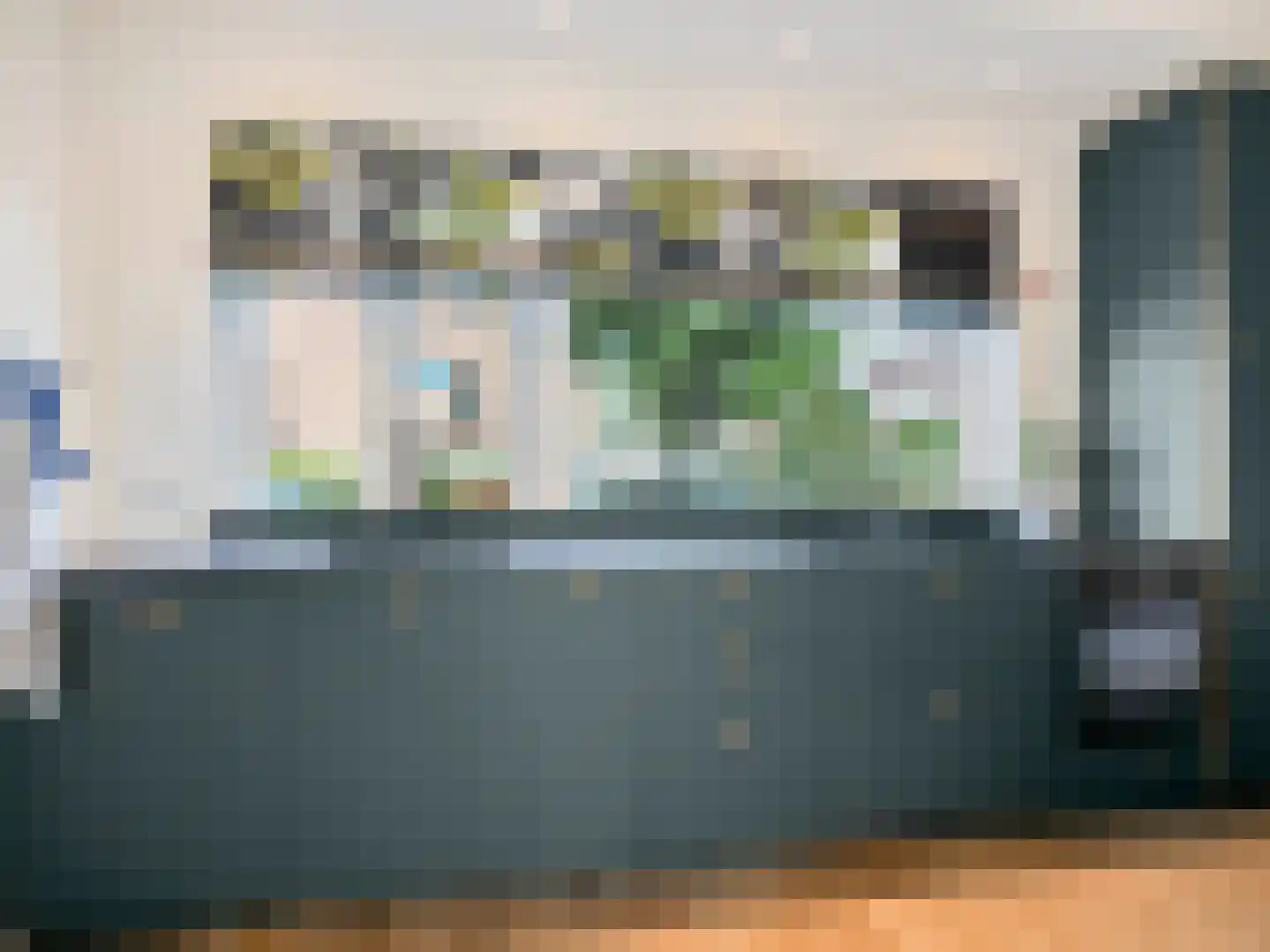 Jaffastraat 74 Utrecht thumbnail 16